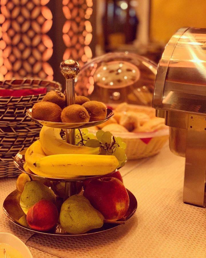 Carpe Diem Boutique Hotel Зеница Екстериор снимка